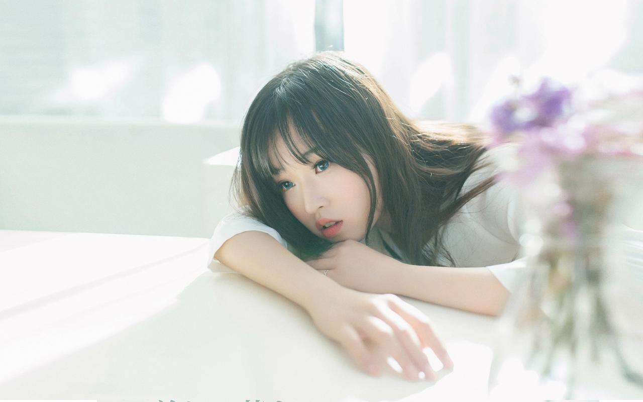 星际介质早期如何演化？“中国天眼”最新观测成果揭示全新视角